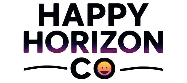 Happy Horizon Co